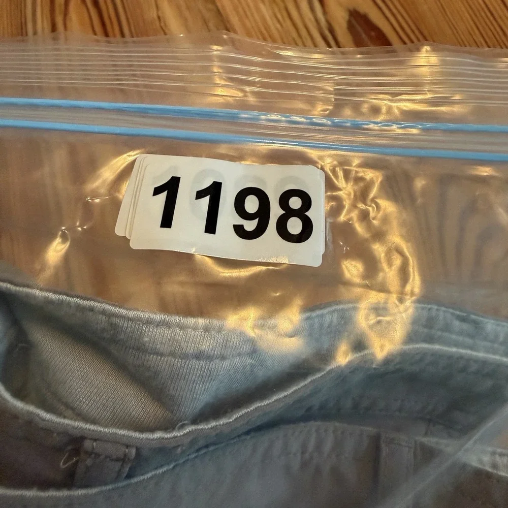 Free Fly Apparel see photos